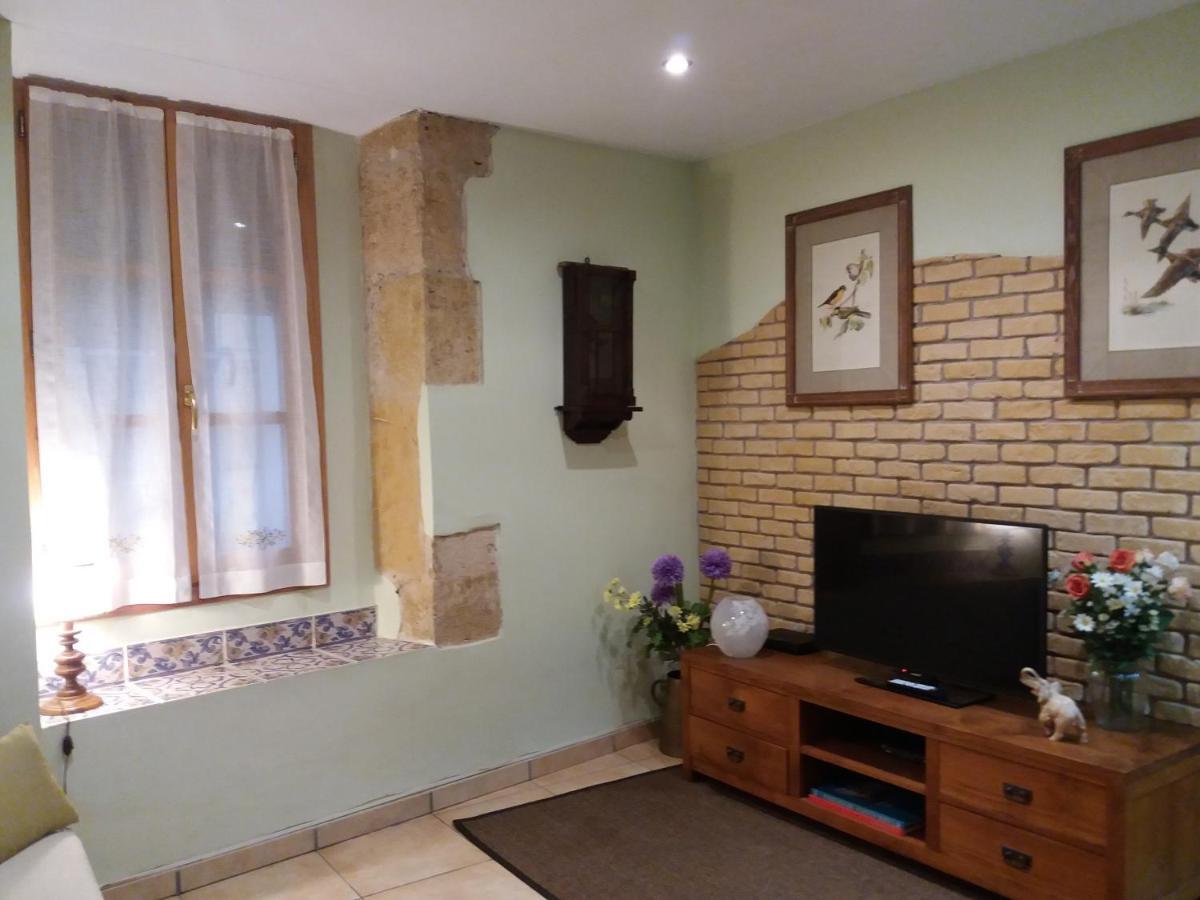 Apartament Ventallols Tarragona Zewnętrze zdjęcie