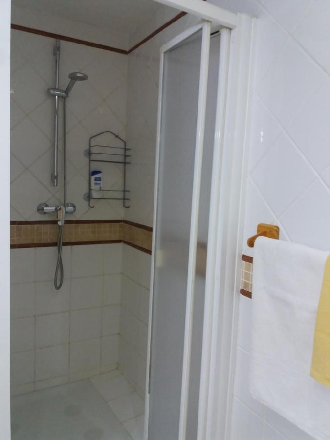 Apartament Ventallols Tarragona Zewnętrze zdjęcie